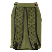 Gunn & Moore Ball Bag